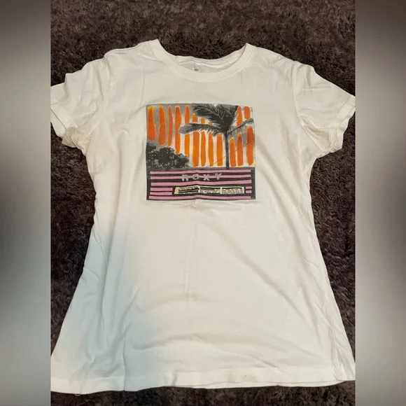 Lot of 7 size large tees - Picture 5 of 16